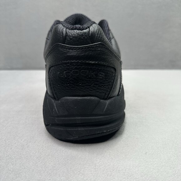 Brooks Addiction Walker Mens Size 14 (4E) RIGHT SHOE ONLY - Amputee Extra Wide - Picture 4 of 7